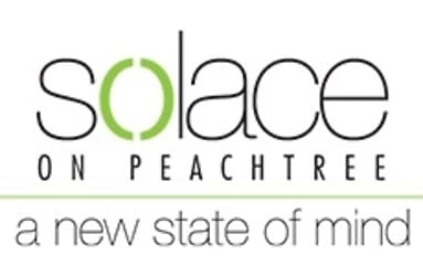 Solace On Peachtree Apartments - Atlanta, GA