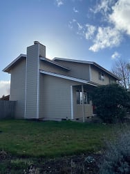 497 S St unit 497 - Springfield, OR
