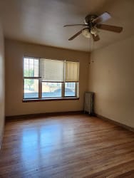 1217 S Independence Blvd unit 1221-1C - Chicago, IL