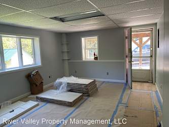 659 Davidson Hill Rd - Chester, VT