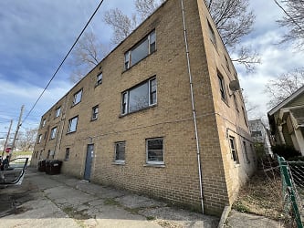 603 Mulberry St unit 10 - Lockland, OH