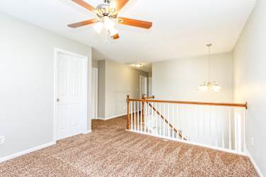 3633 Laurel Cherry Ln - Indianapolis, IN