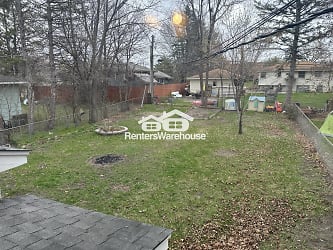 1334 8th Ave - undefined, undefined