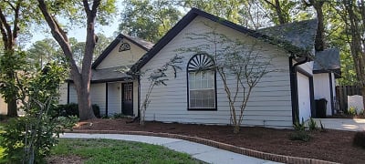 4201 Nw 23Rd Terrace - Gainesville, FL