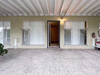 29th Street Apartments - Oakland, CA