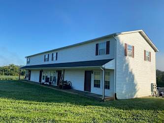 5525 Jones Bridge Rd - Greeneville, TN