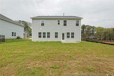 166 Hickory Grv Dr - undefined, undefined