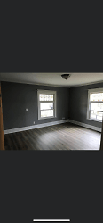 301 N Maple St - undefined, undefined