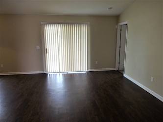 4761 Creek Bluff Lane - Middleburg, FL