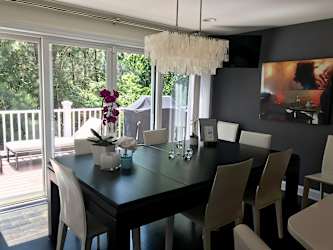 36798 Oasis Ct - Rehoboth Beach, DE
