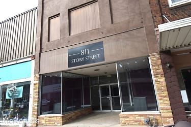 811 Story St - undefined, undefined