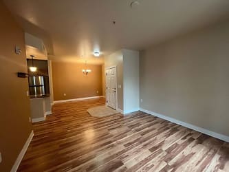 2445 Windrow Dr unit B103 - Fort Collins, CO