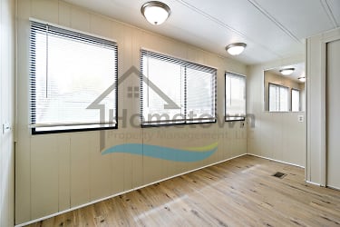 8655 W Park Loop - undefined, undefined