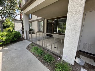 337 Chaumont Cir - Lake Forest, CA