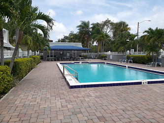 1002 Vision Terrace - Palm Beach Gardens, FL