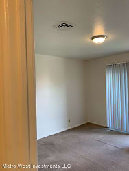 4500 Laguna Pl Apartments - Boulder, CO