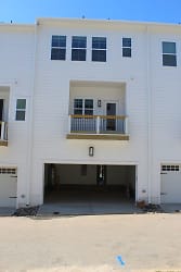 8528 Silsbee Dr unit 1 - Raleigh, NC
