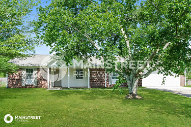 123 Piper Ln - undefined, undefined