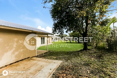 1540 N E 24Th Ter - undefined, undefined