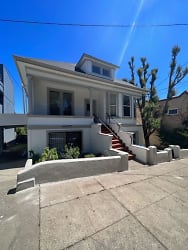 1762 Quesada Ave unit 1762 - San Francisco, CA