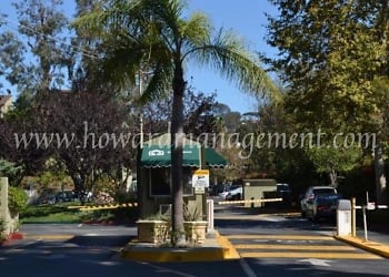 4818 Hollow Corner Rd unit 167 - Culver City, CA