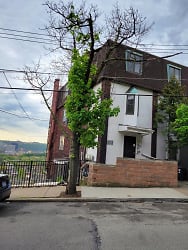 1769 Perrysville Ave unit 2 - Pittsburgh, PA