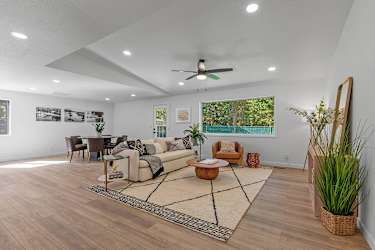 12925 Ferndale Dr - Hayden, ID
