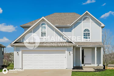 704 Nw 113Th St - undefined, undefined