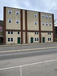 36 W Main St #201 - Galeton, PA