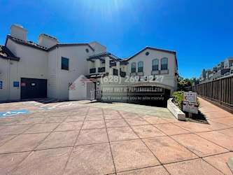 20128 Stevens Creek Boulevard Unit 204 - Cupertino, CA