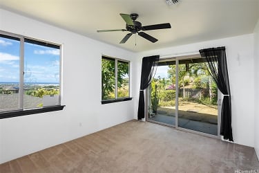 92-646 Welo St - Kapolei, HI