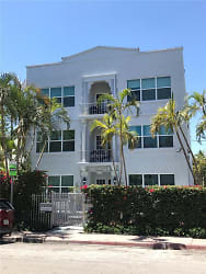 1618 Michigan Ave #22 - Miami Beach, FL