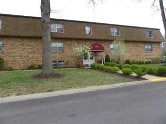 Reside Here Apartments - Belleville, IL