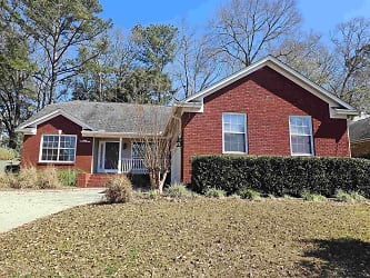 5666 Countryside Dr - Tallahassee, FL