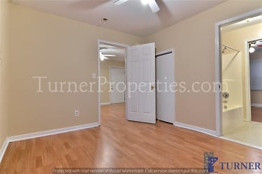 1545 Lilly Avenue Columbia SC 29204 - undefined, undefined