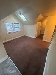 3746 W 39th St unit 3 - Cleveland, OH