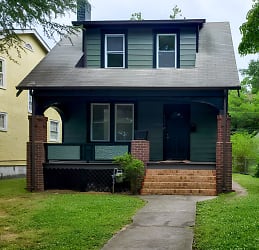 Room for Rent - Comfortable &amp; newly-renovated - Richmond, VA