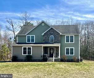 21 Steeplechase Ct - Felton, DE