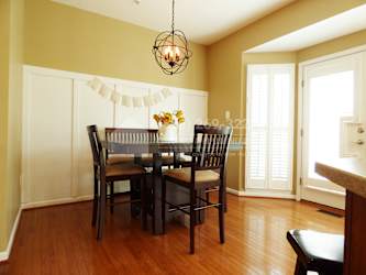 9431 Birdhouse Cir - Columbia, MD