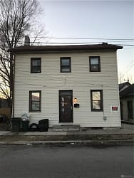 119 Old Main St - Miamisburg, OH