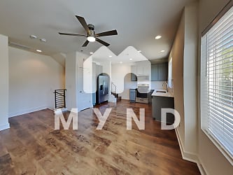 3007 E 12Th St Unit 61 - undefined, undefined