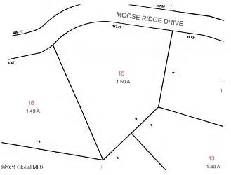 53 Moose Ridge Dr - undefined, undefined