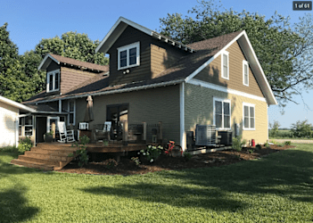 1375 111th St - Wayland, IA