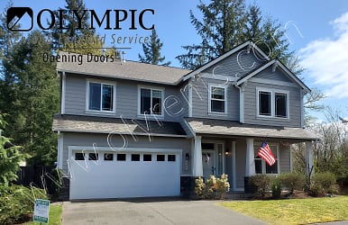 9018 28th Way SE - undefined, undefined