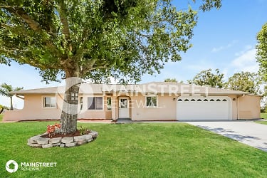 16295 Mintra Ct - undefined, undefined