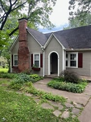 5 Linwood St - Fort Smith, AR