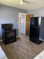 330 N Spring St - Nevada, MO