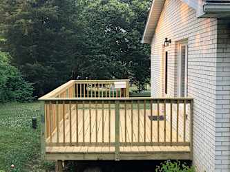 Deck 2.jpg