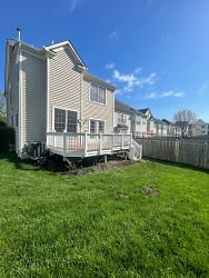 313 Tannery Dr - Gaithersburg, MD
