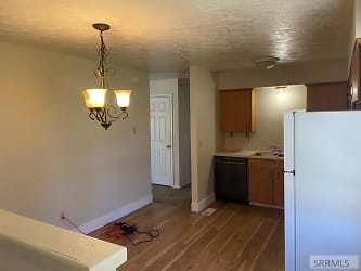 702 Maurine Dr Apartments - Idaho Falls, ID